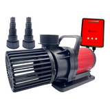 220v