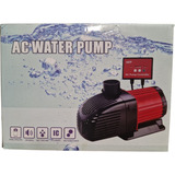 Aquatank