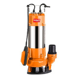 127v