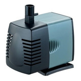 110v