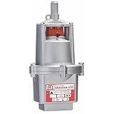 Bomba Submersa Anauger 650 127 V 3 4 Pol 