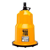220v