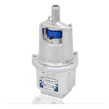 Bomba Submersa Anauger 900 5g 450w Sapo 220 Volts