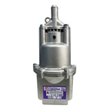 Bomba Submersa Anauger Ecco 5g 300w Sapo 110 Volts