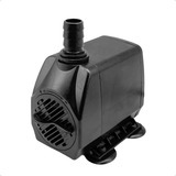 Bomba Submersa Ap 2000 Dois Mil Litros Controle Vazão 110v
