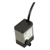 220v