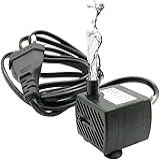 Bivolt