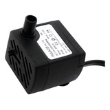 220v