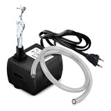 220v
