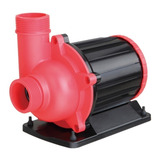 Bomba Submersa Boyu Eco Gxb 3500 3500l h 110v Spid Fis