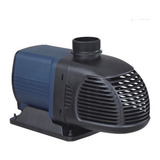 Bomba Submersa Boyu Eco Jnb 3500 3500l h 220v Spid Fis