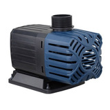 Bomba Submersa Boyu Eco Jxb 3500 3500l h 220v Spid Fis
