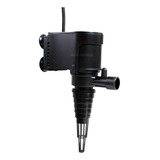 Bomba Submersa Boyu jad Sp 1000 8w 300l h 110v Aquários