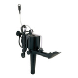 Bomba Submersa Boyu Sp 102 1600 1400l h 110v Aquário