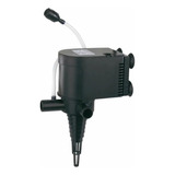 Bomba Submersa Boyu Sp 1300 9w 400l h P Aquário 110v