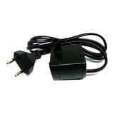 220v