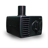 220v