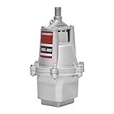Bomba Submersa BSL 900 254v Lorenzetti 7413023