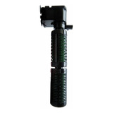 Bomba Submersa C Filtro 1500l h Ipf 1508