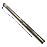220v