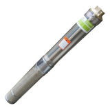 Bomba Submersa Caneta Eurobombas 2 5esm2 11 1 3cv Mono 220v