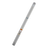 Bomba Submersa Caneta Palito Jst2 1 4hp 2 5pol 220v Jst