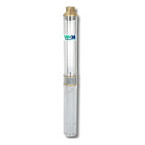 Bomba Submersa Caneta Palito Wdm 2 5spe 2 8 1 4cv