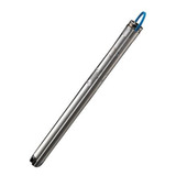 Grundfos
