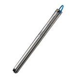 Grundfos