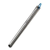 Bomba Submersa Caneta Sq 2 100 Grundfos