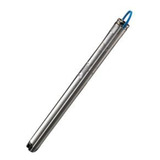 Bomba Submersa Caneta Sq 2 85 Grundfos