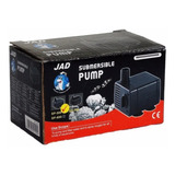 Jad