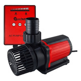 127v
