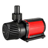 220v