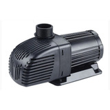 Bomba Submersa Hsbao Aquário Lago Fontes Fp 3500 3500l h