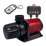 220v