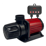 Bomba Submersa Lago Aquario Tanque Ap 9000 1ano Garanti 220v