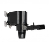 Bomba Submersa Litwin C regulagem Climatizador 1500 L h 220v