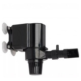 Bomba Submersa Litwin C regulagem Climatizador 1500l h 220v