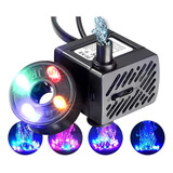 Bivolt