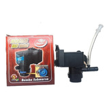 Ventilador