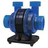 Bomba Submersa Maxspect Turbine Duo 9k 9500 L H
