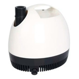 Bomba Submersa Minjiang Mj Wp 980d 3500l h Aquário Cascata