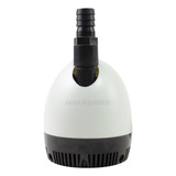 Bomba Submersa Minjiang Mj Wp 980d 3500l h Aquário Cascata