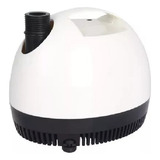Bomba Submersa Minjiang Mj wp980d 3500l h 220v Spid Fis
