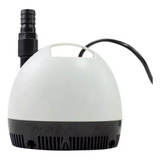 Bomba Submersa Minjiang Mj wp980d 3500l h 220v Spid Fish