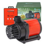 Bomba Submersa Ocean Tech Ac 12000 Aquários E Lagos 127v