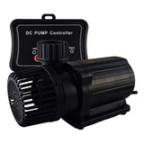 Bomba Submersa Ocean Tech Dc 9000 Bivolt 110v 220v
