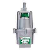 220v
