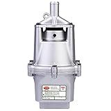 Bomba Submersa Rayma Fire 950 1 Pol 220 V